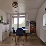 Buesummchen