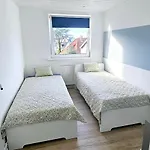 Appartement Buesummchen *