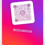 Buesummchen *