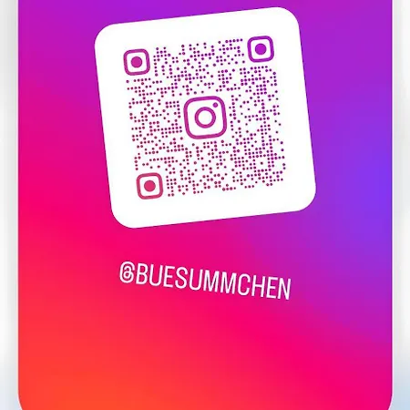 Buesummchen *