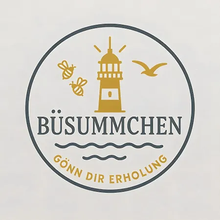 Buesummchen Busum